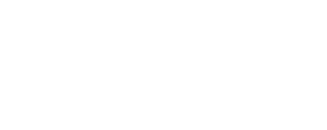 Joy Herz Logo_weiss